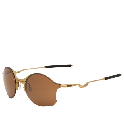 Солнцезащитные очки Oakley Tailend TI