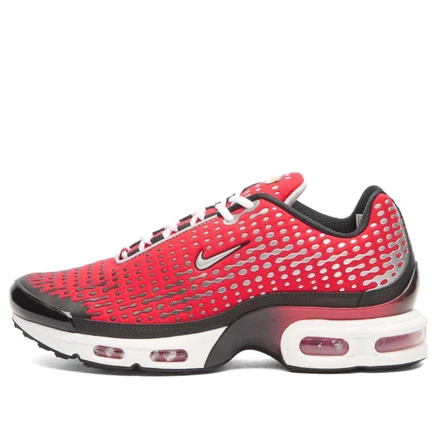 Кроссовки Nike Air Max Plus Vii