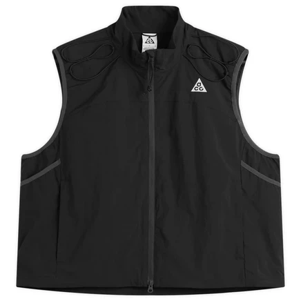 Жилет Nike ACG Death Bloom