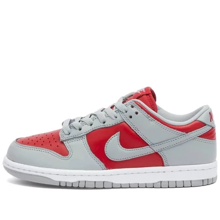 Кроссовки Nike Dunk Low Qs