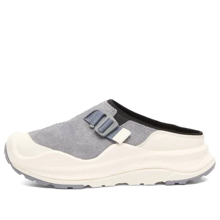 Кроссовки HOKA ONE ONE U Ora Primo Ext