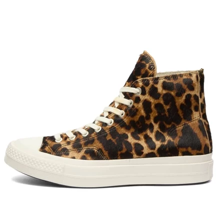 Кроссовки Converse First String Chuck Taylor All Star Sneaker