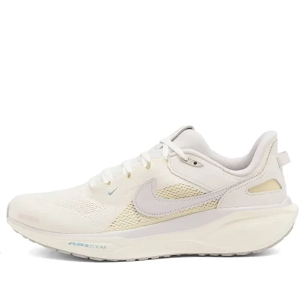 Кроссовки Nike Air Zoom Pegasus 41 SP