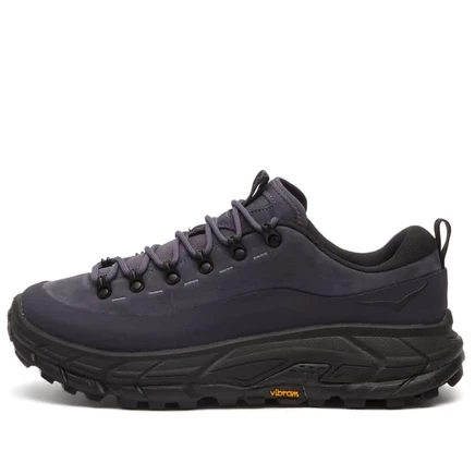 Кроссовки HOKA ONE ONE U Tor Summit
