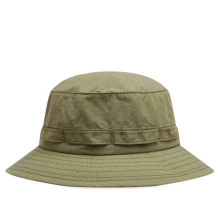 Балки плюс шляпа для джунглей из КОРДУРЫ® olive