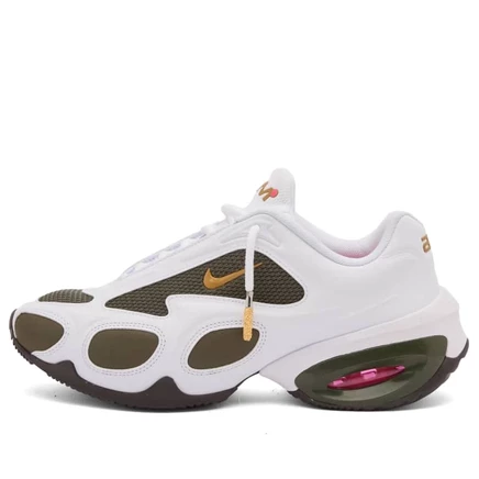 Кроссовки Nike Air Max Muse x Veneda Carter W