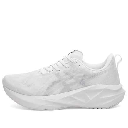 Asics Новабласт 5