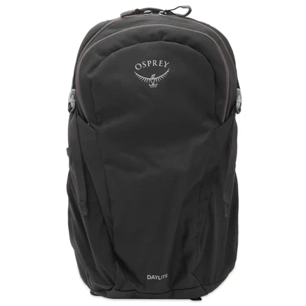 Рюкзак Osprey Daylite 13 л, черный