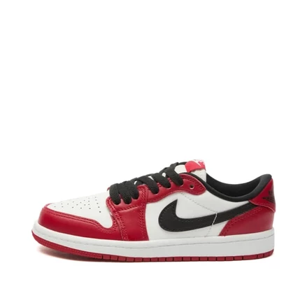 Кроссовки Air Jordan 1 Retro Low OG PS