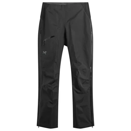 Брюки Arc'teryx Beta с