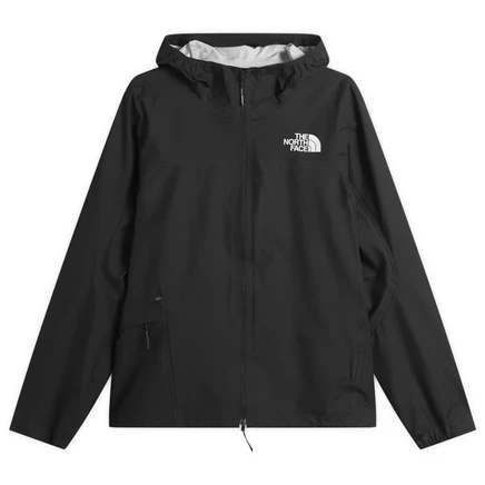 Куртка The North Face Summit серии Superior Futurelight