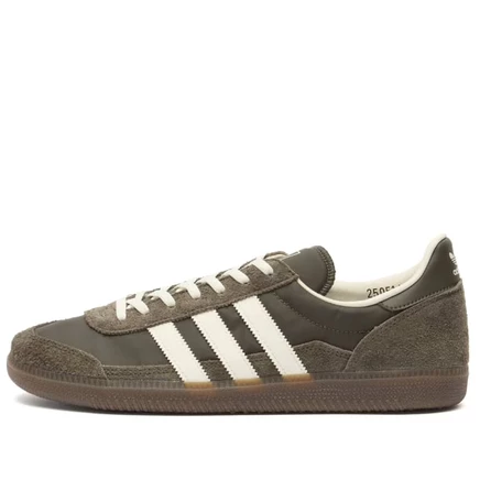 Кроссовки Adidas x SPZL Wensley