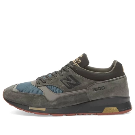 Кроссовки New Balance 1500