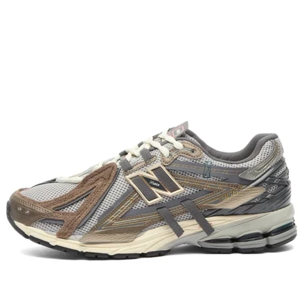 Кроссовки New Balance 1906