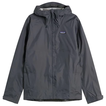 Куртка Patagonia Torrentshell 3L