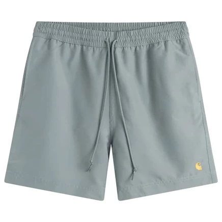 Плавательные шорты Carhartt WIP Chase