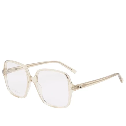 Оптические очки Gucci GG1994O