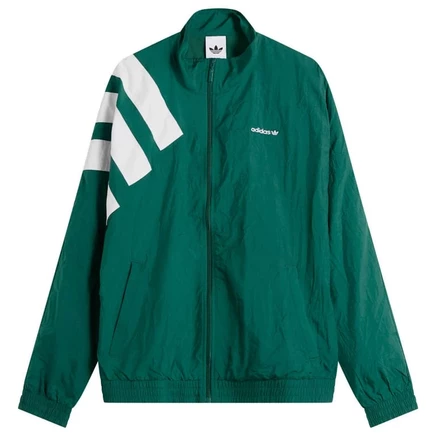 Спортивный верх Adidas Arch Tracktop