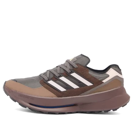 Кроссовки Adidas Equipment Agravic