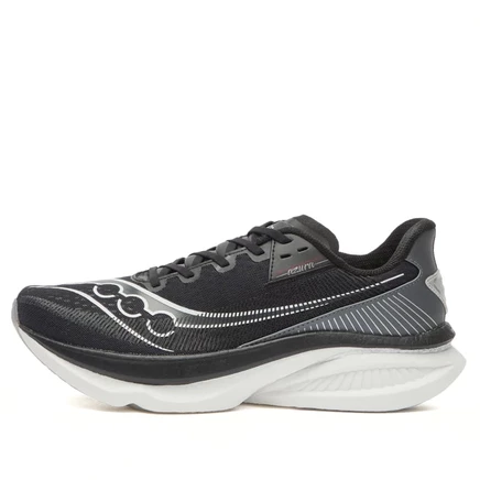 Кроссовки Saucony Endorphin Azura