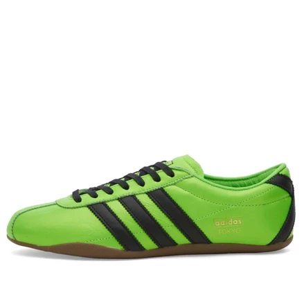 кроссовки adidas Tokyo Decon W