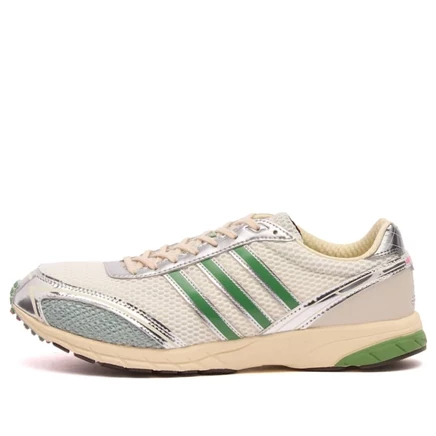кроссовки adidas Adizero Adios OG
