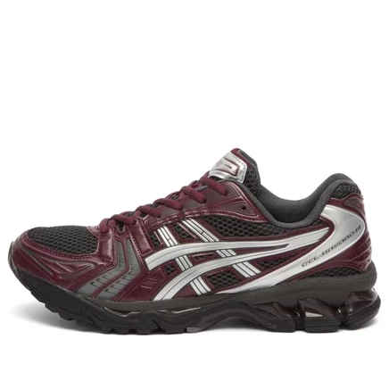 Кроссовки Asics GEL-Kayano 14