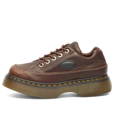Ботинок для глаз Dr. Martens Buzz 5