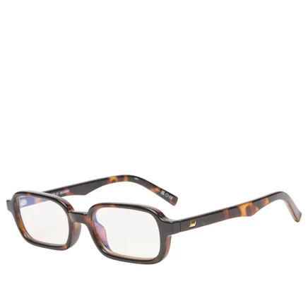 Оптические очки Le Specs Pilferer Blue Light