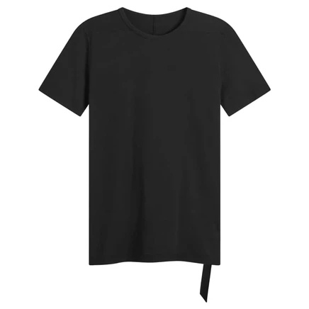Футболка Rick Owens уровня DRKSHDW