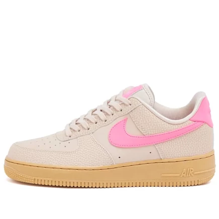 Кроссовки Nike Air Force 1 '07 Prm Ess W