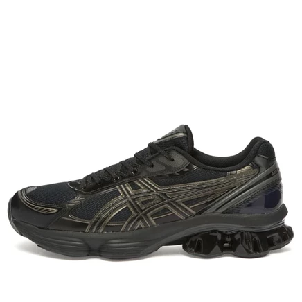 Кроссовки Asics Gel-Kinetic Fluent