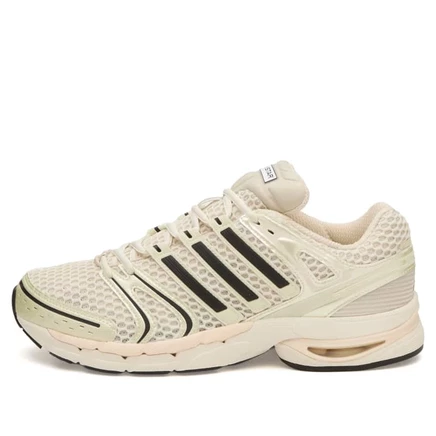кроссовки adidas Adistar Control 5
