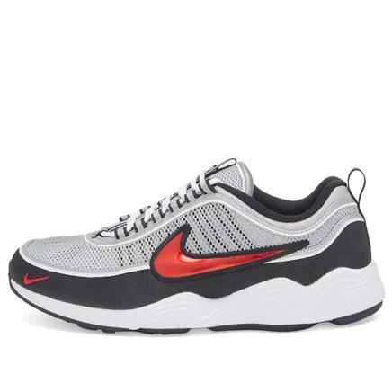 Кроссовки Nike Air Zoom SPiridon SP