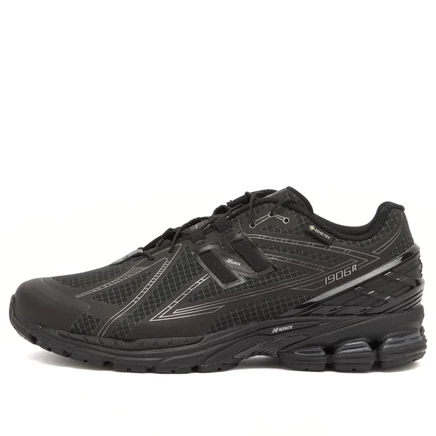 Кроссовки New Balance 1906