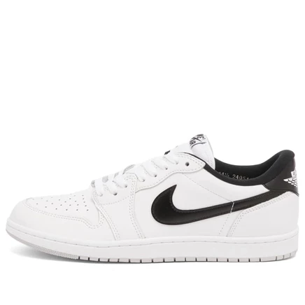 Кроссовки Air Jordan 1 Low 85
