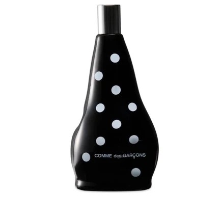 Парфюмерная вода Comme des Garçons DOT, 100 мл