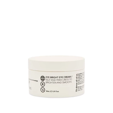 Яркий крем для кожи вокруг глаз FKA Haeckels Eye 30ml