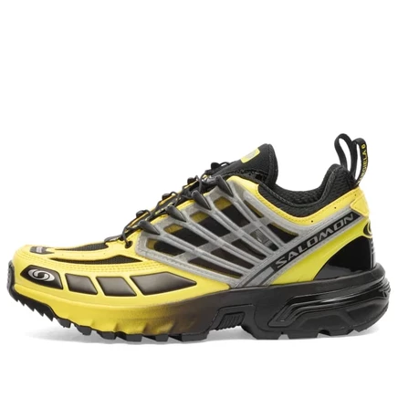 Кроссовки MM6 Maison Margiela x Salomon ACS Pro 3