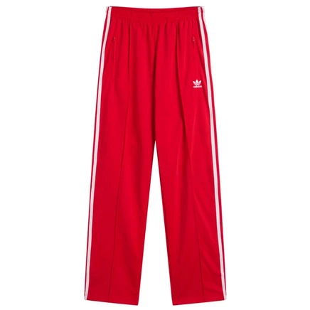 спортивные брюки adidas Adicolor Classics Firebird betsca