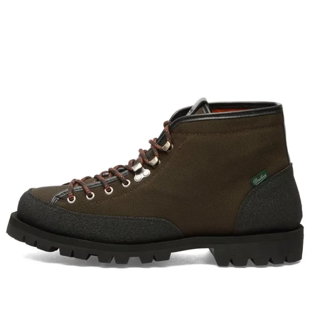 Ботинок Paraboot Yosemite Boot