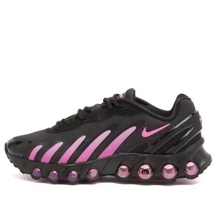 Кроссовки Nike Air Max Dn8 Sc W