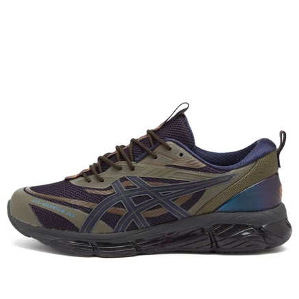 Кроссовки Asics x SNS GEL-Quantum 360 VIII