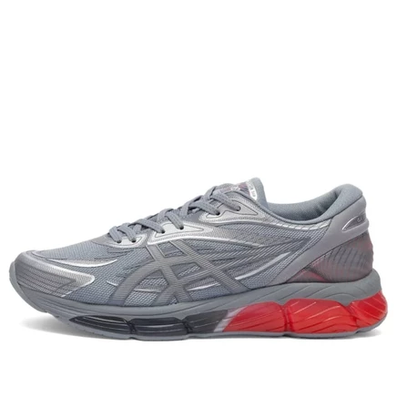 Asics Gel-Квантовая колонна 360 VIII