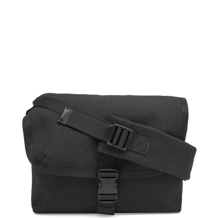 Сумка-мессенджер Hender Scheme - Маленькая black