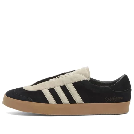Мужские кроссовки Y-3 Gazelle