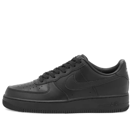 Кроссовки Nike Air Force 1 '07 Новые