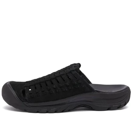 Острая САНДАЛИЯ SAN JUAN SANDAL II