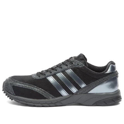 Кроссовки Adidas Adizero Adios OG