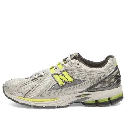 Кроссовки New Balance 1906
